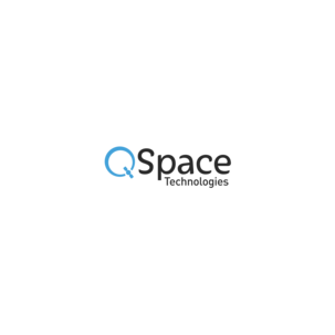 QSpace