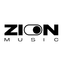 Zion Music