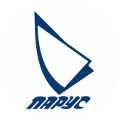 Южный Парус, ООО, Краснодар