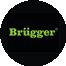  Brugger