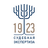 АНО Судебная Экспертиза 19 23