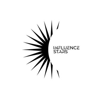 Influence Stars