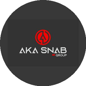AKA Snab Group
