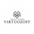 Virtuozoff