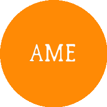 AME