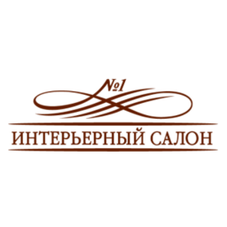 Колоколин Станислав Сергеевич