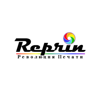 ГК Революция Цвета