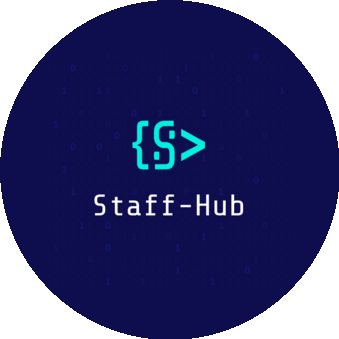 Staff-Hub