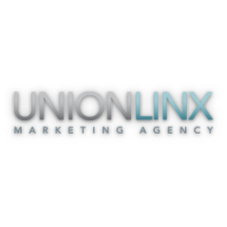 Unionlinx