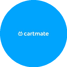 Cartmate