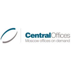 Сентрал Офисес Арбат