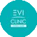 Evi Clinic