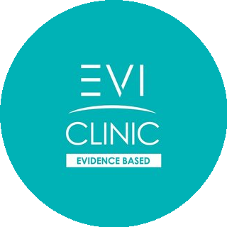 Evi Clinic