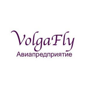 Волгафлай Авиа