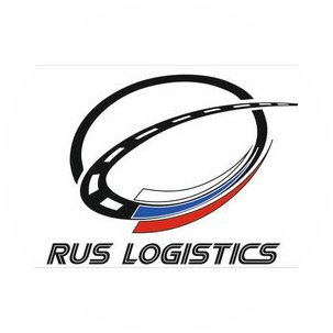 Рус Логистикс