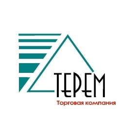 ТК Терем