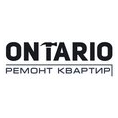 ������������ �������� ONTARIO