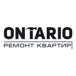 Строительная компания ONTARIO