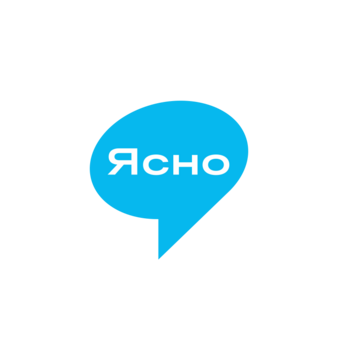 Ясно девелопмент