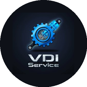 Vdi Service