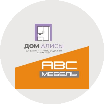 Алиса-Мебель