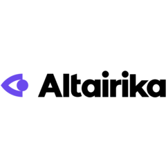 Altair VR (ИП Батожаргалов Буянто Баторович)