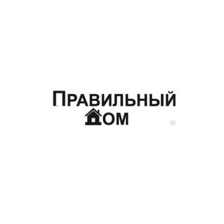 Лобанов Евгений Олегович