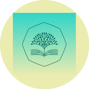 Высшая Школа Коучинга