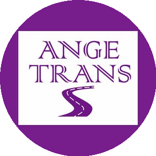 Ange Trans