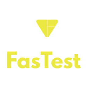 Брейн Компани