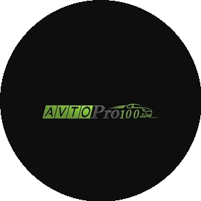 Avto-Pro100