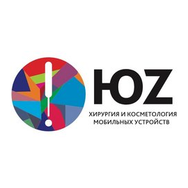 Сеть Сервисных Центров ЮZ (ООО Рейнбо)