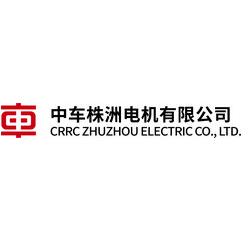 CRRC ZhuZhou Electric Co., Ltd.