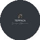 Загородная недвижимость ТЕРРАСА