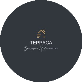 Загородная недвижимость ТЕРРАСА