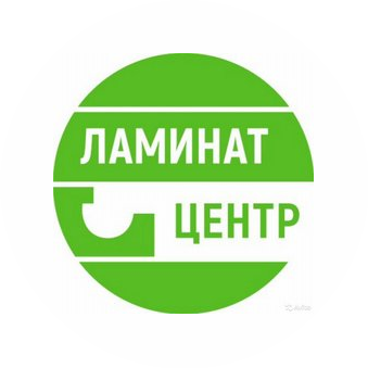Ламинат Центр