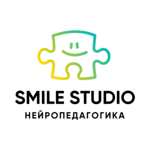 Smile Studio