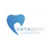 СИТИДЕНТ ПЕРМЬ
