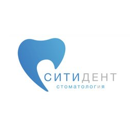 СИТИДЕНТ ПЕРМЬ