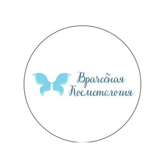 Врачебная косметология