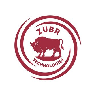 ZUBR Technologies