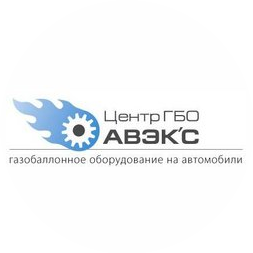 Дрожжин Константин Викторович