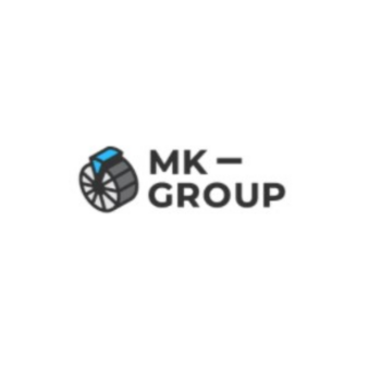 МК-Групп
