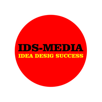 IDS-Media