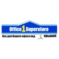 Office 1 Superstore