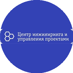 ЮД ПРОЕКТ