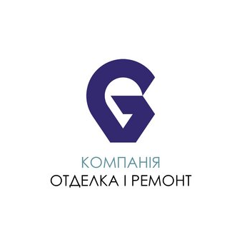 Граховский Валерий Георгиевич