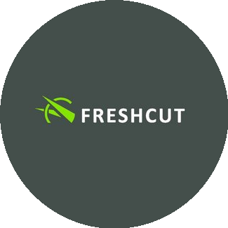 Салон красоты FRESHCUT (ИП Кленяева Юлия Викторовна)