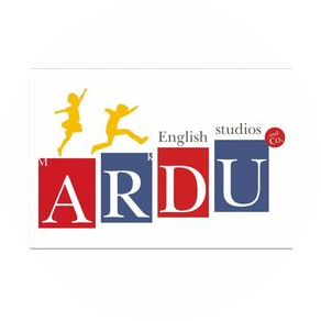 Дузлемич Марк