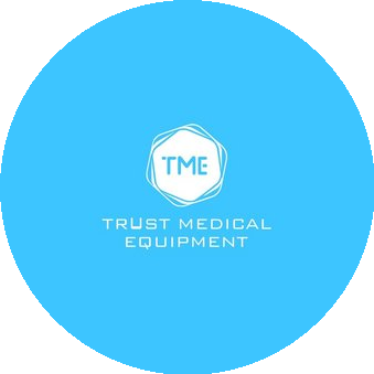 Trust Medical Equipment